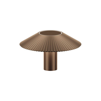 VK Light Amelie LED sloupkové svítidlo IP65