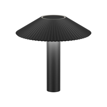 VK Light Amelie LED sloupkové svítidlo IP65