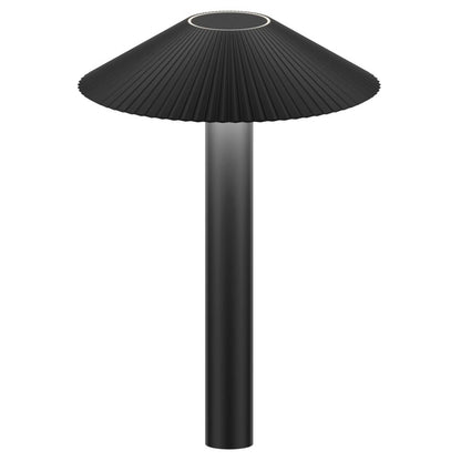VK Light Amelie LED sloupkové svítidlo IP65