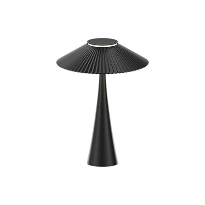 VK Light Amelie LED stolní svítidlo