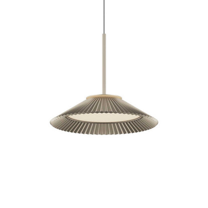 VK Light Amelie LED závěsné svítidlo
