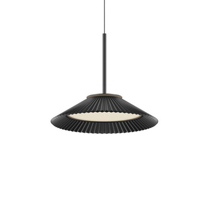 VK Light Amelie LED závěsné svítidlo