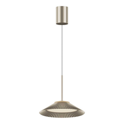 VK Light Amelie LED závěsné svítidlo