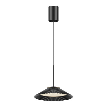 VK Light Amelie LED závěsné svítidlo