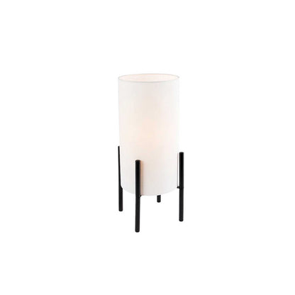 VK Light Ami E27 stolní svítidlo