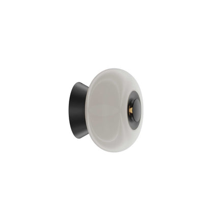 VK Light Arbor LED nástěnné svítidlo