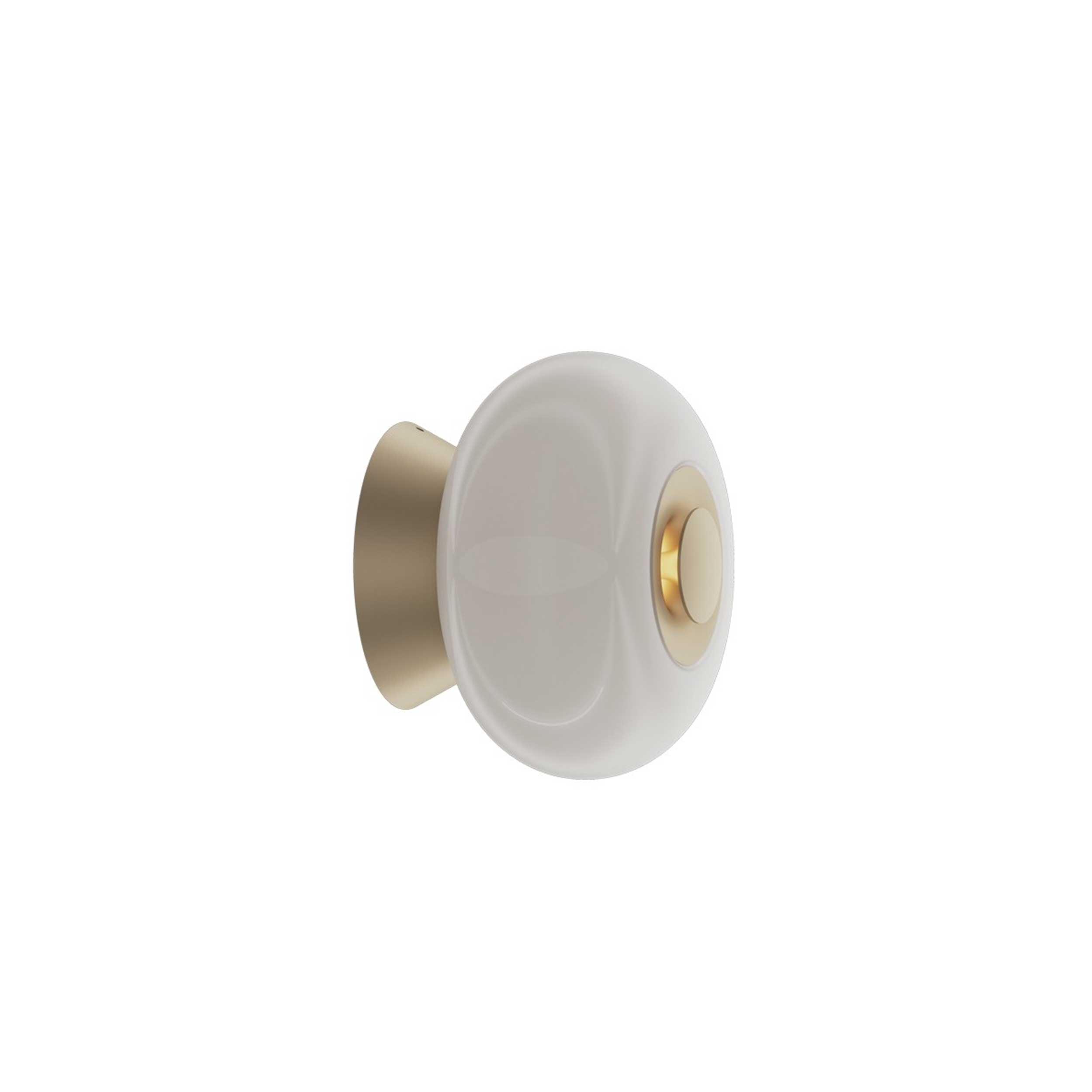 VK Light Arbor LED nástěnné svítidlo