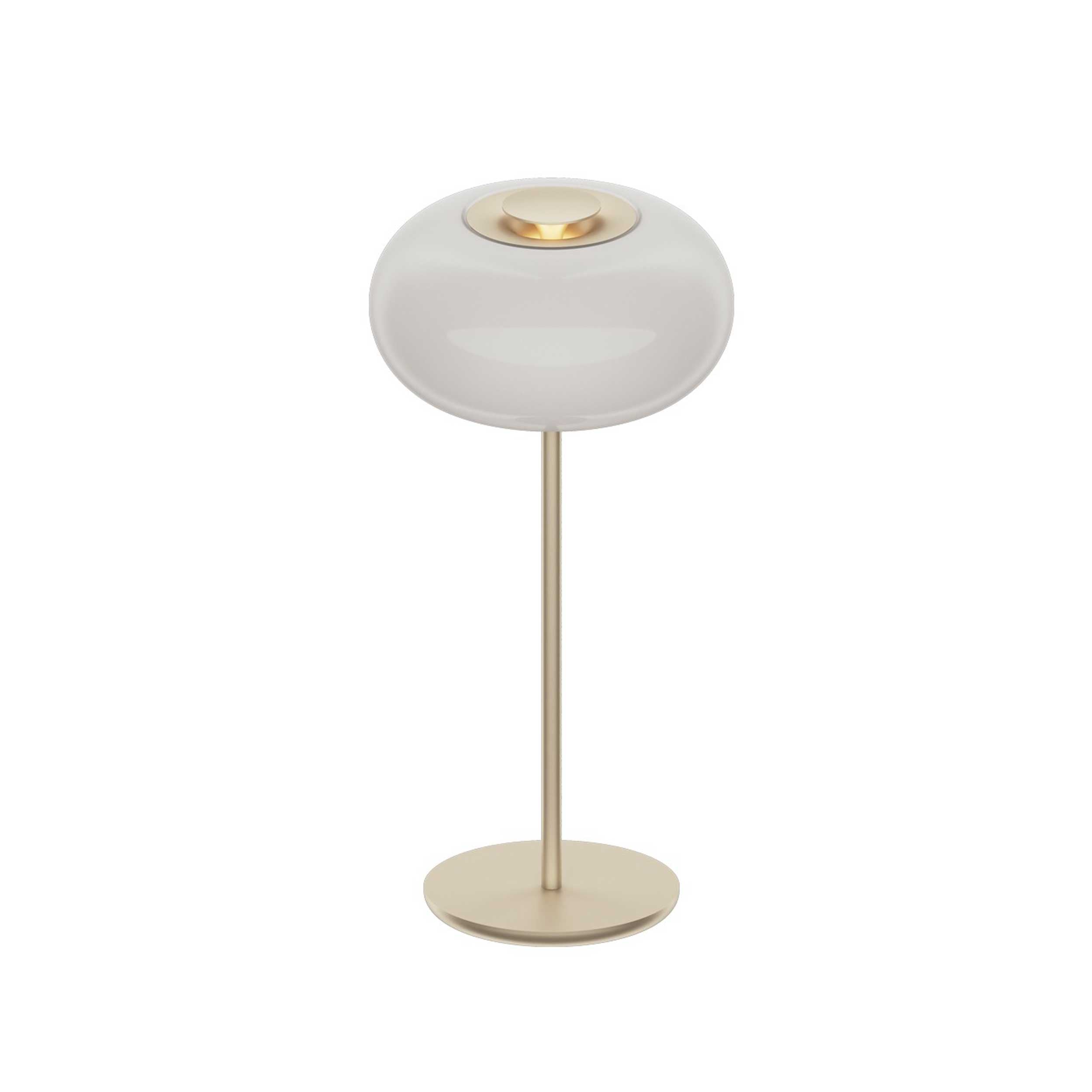 VK Light Arbor LED stolní svítidlo