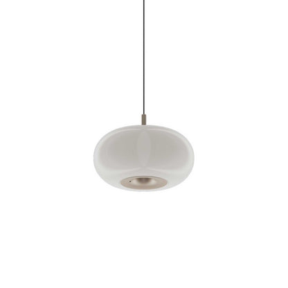 VK Light Arbor LED závěsné svítidlo