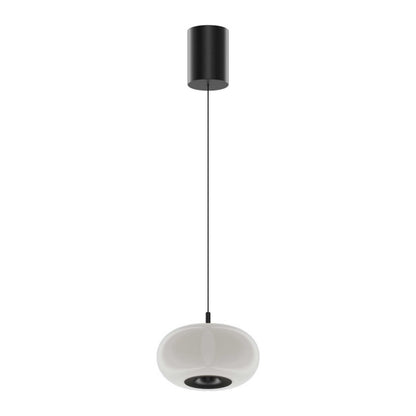 VK Light Arbor LED závěsné svítidlo