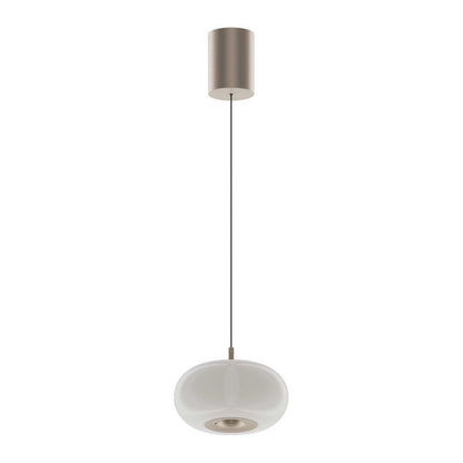 VK Light Arbor LED závěsné svítidlo