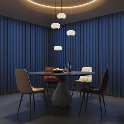 VK Light Arbor LED závěsné svítidlo