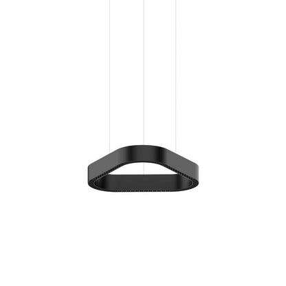 VK Light Aria LED závěsné svítidlo
