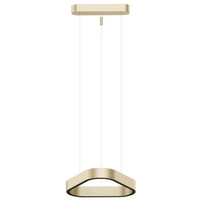 VK Light Aria LED závěsné svítidlo