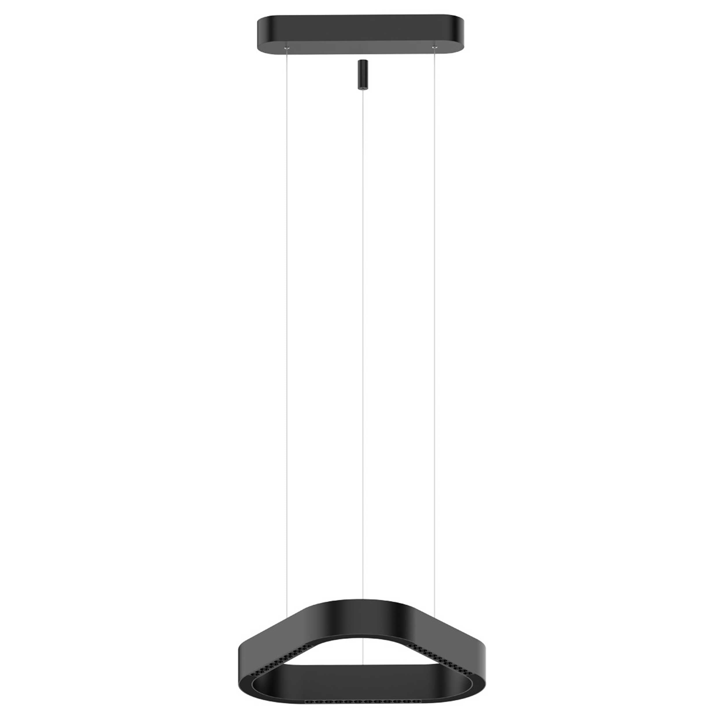 VK Light Aria LED závěsné svítidlo