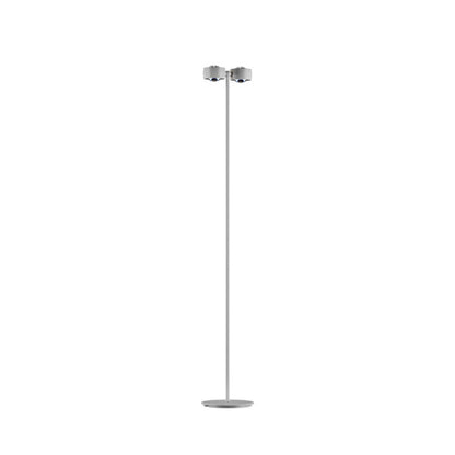 VK Light Aura LED stojací svítidlo