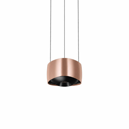 VK Light Aura LED závěsné svítidlo