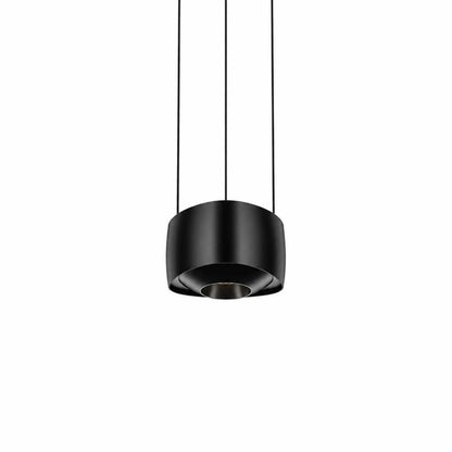 VK Light Aura LED závěsné svítidlo