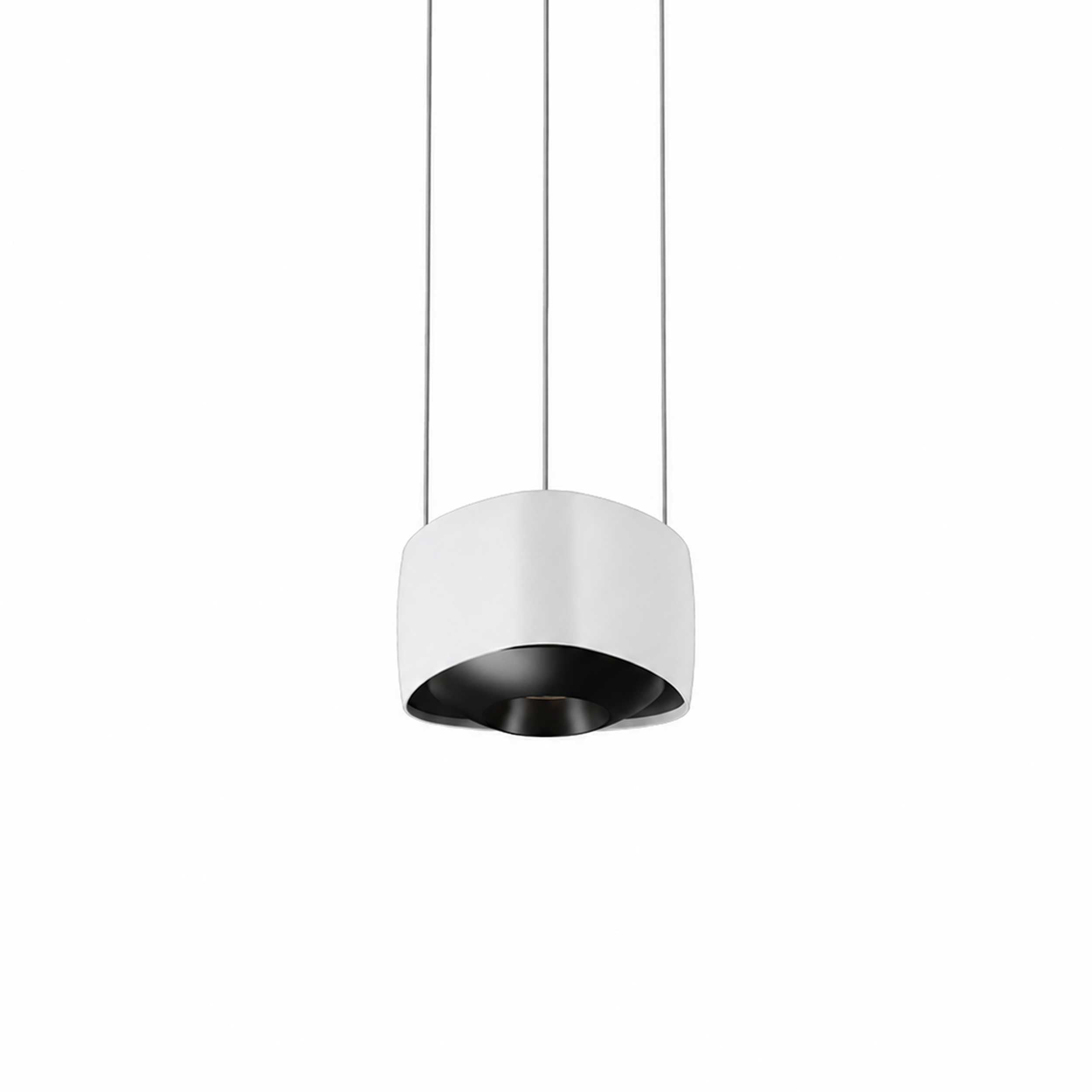 VK Light Aura LED závěsné svítidlo
