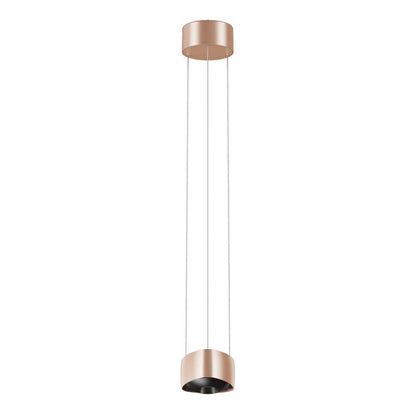 VK Light Aura LED závěsné svítidlo
