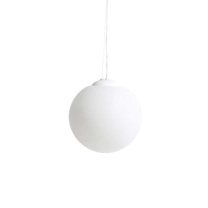 VK Light Bala LED závěsné svítidlo IP54