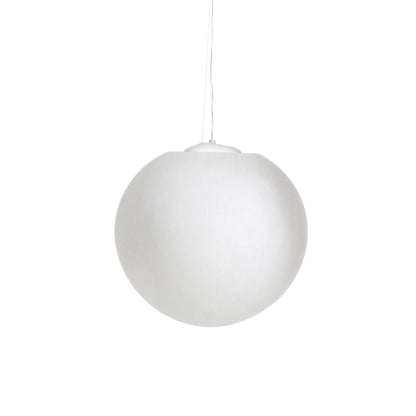 VK Light Bala LED závěsné svítidlo IP54