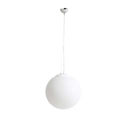 VK Light Bala LED závěsné svítidlo IP54