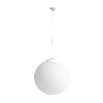 VK Light Bala LED závěsné svítidlo IP54
