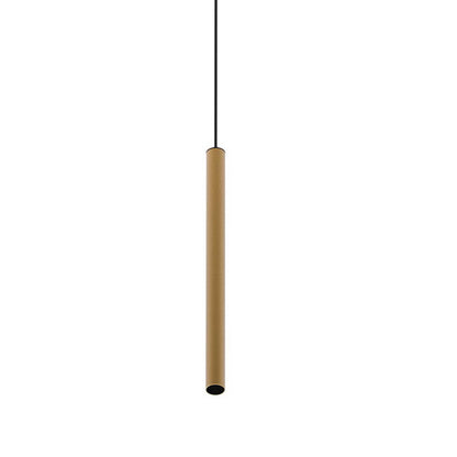 Nova Luce Stellar LED зидна лампа