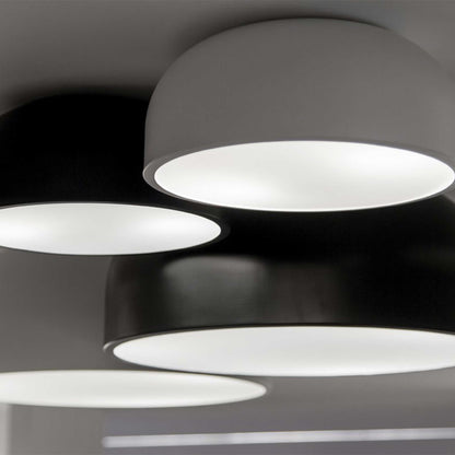 Nova Luce Stellar LED зидна лампа