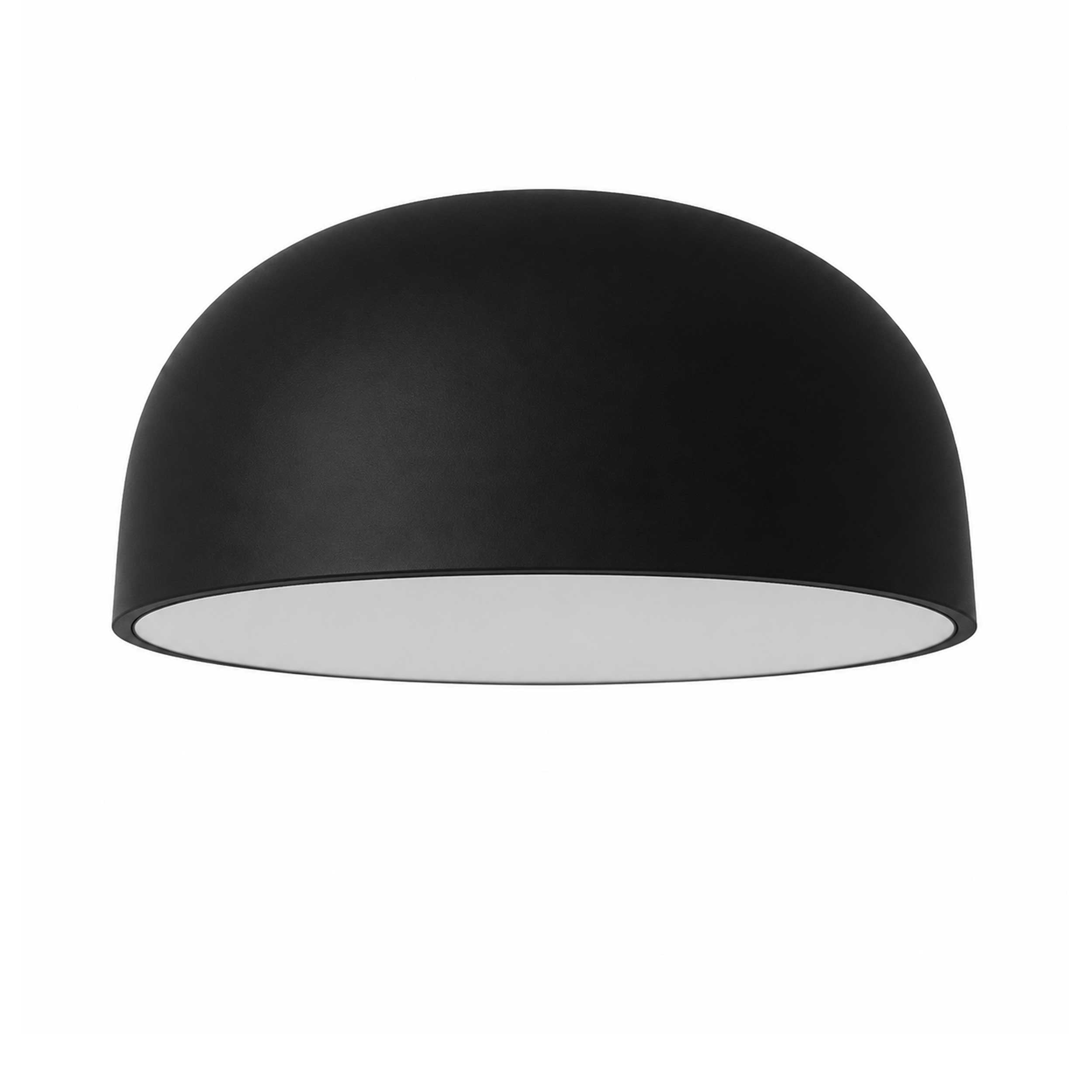 Nova Luce Stellar LED зидна лампа