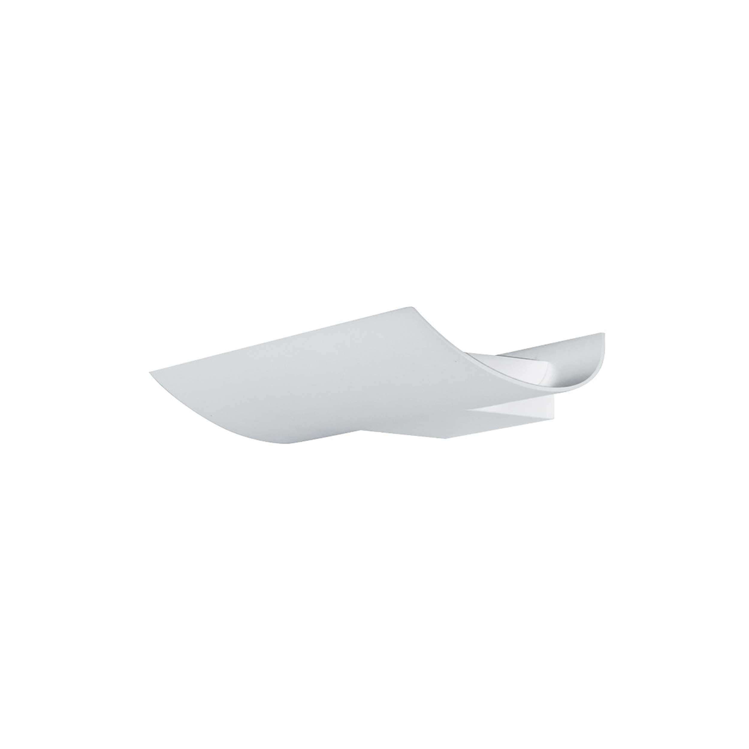 VK Light Cape LED nástěnné svítidlo IP65