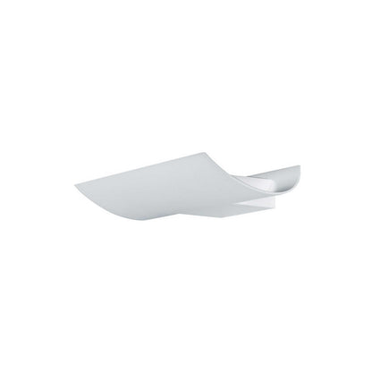VK Light Cape LED nástěnné svítidlo IP65