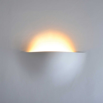 VK Light Don G9 nástěnné zápustné svítidlo