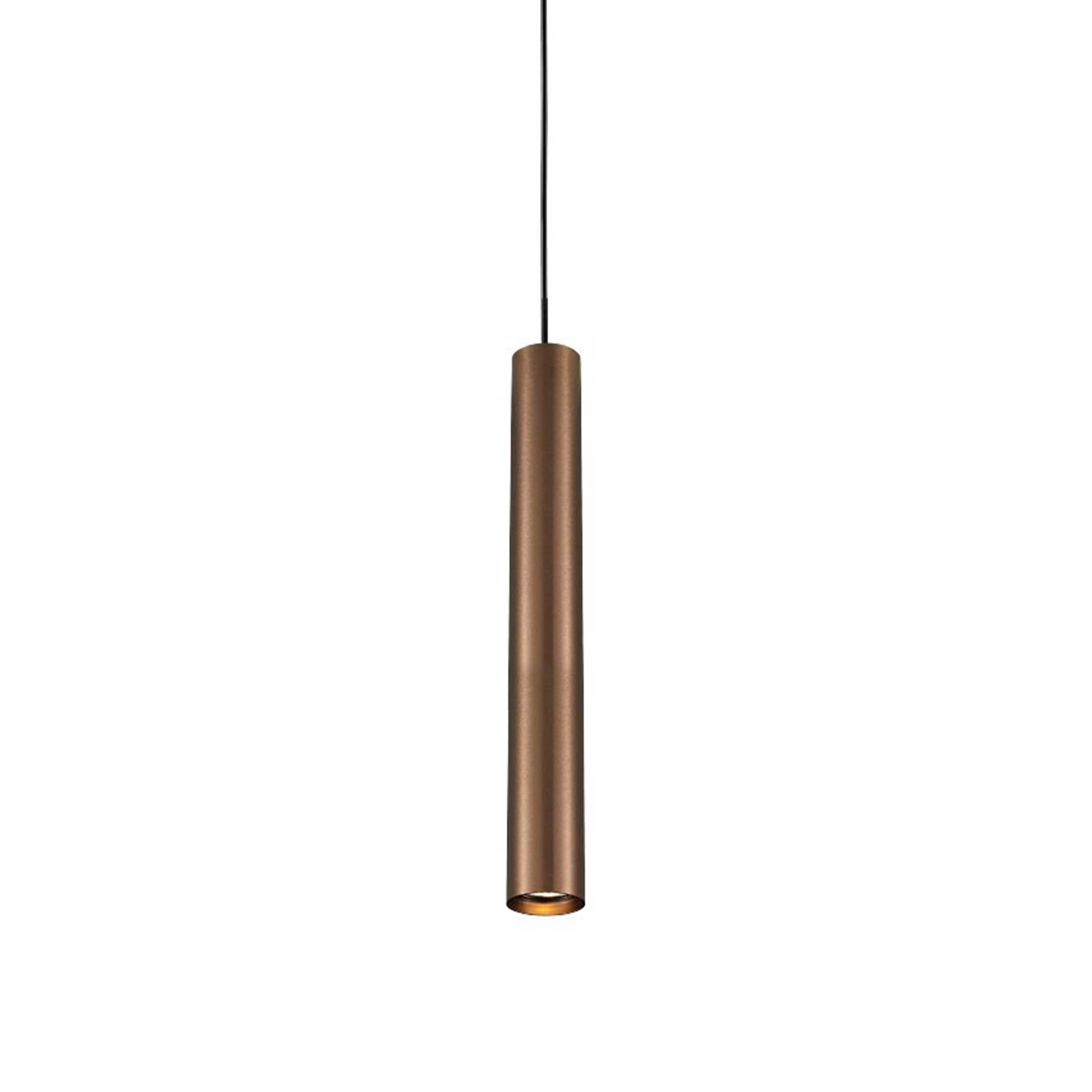 Nova Luce Stellar LED зидна лампа