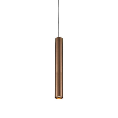 Nova Luce Stellar LED зидна лампа