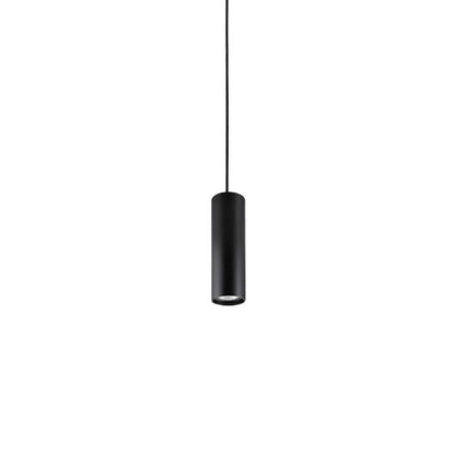 Nova Luce Stellar LED зидна лампа