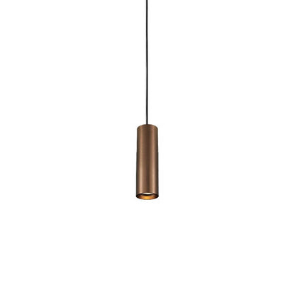 Nova Luce Stellar LED зидна лампа