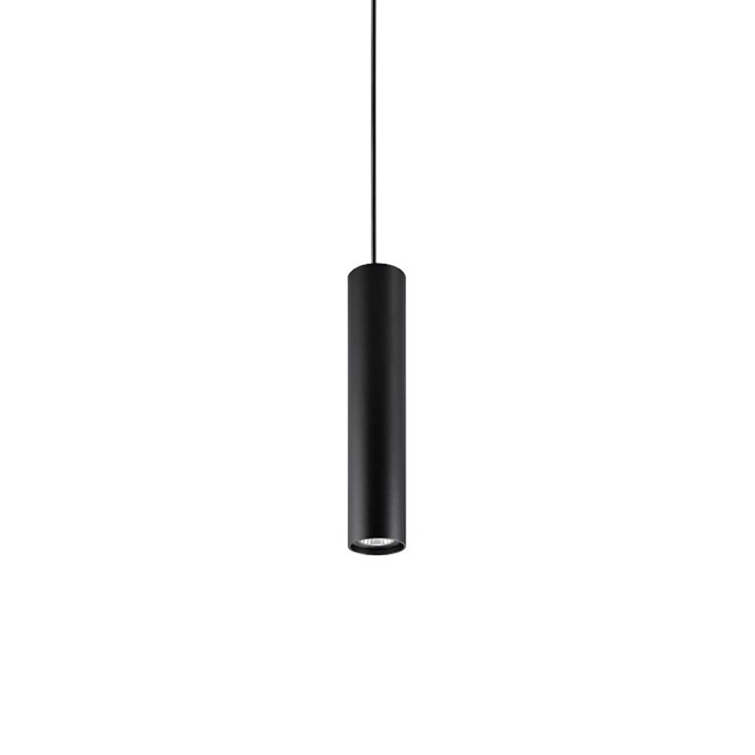 Nova Luce Stellar LED зидна лампа