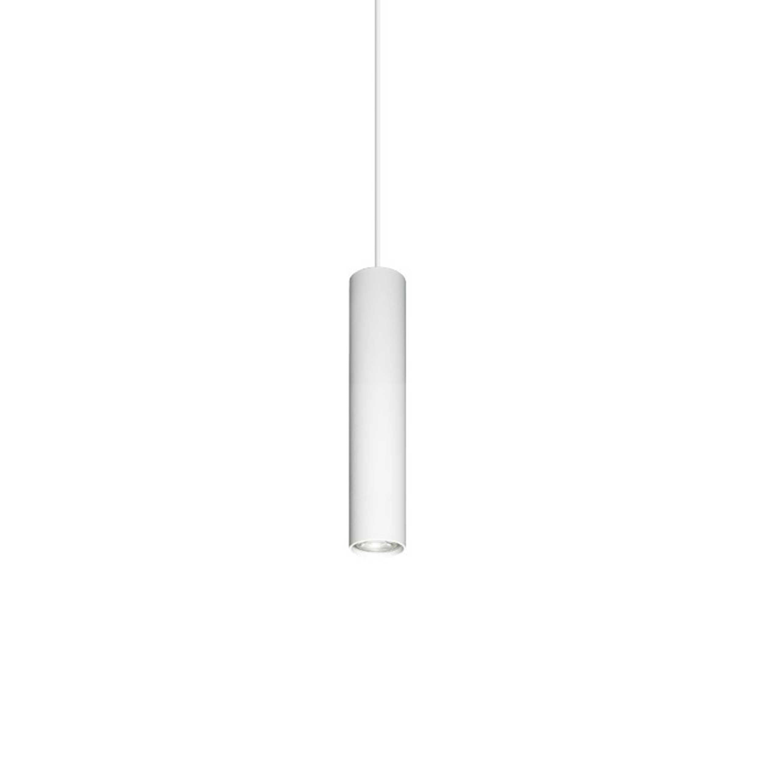 Nova Luce Stellar LED зидна лампа