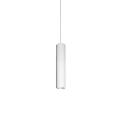 Nova Luce Stellar LED зидна лампа