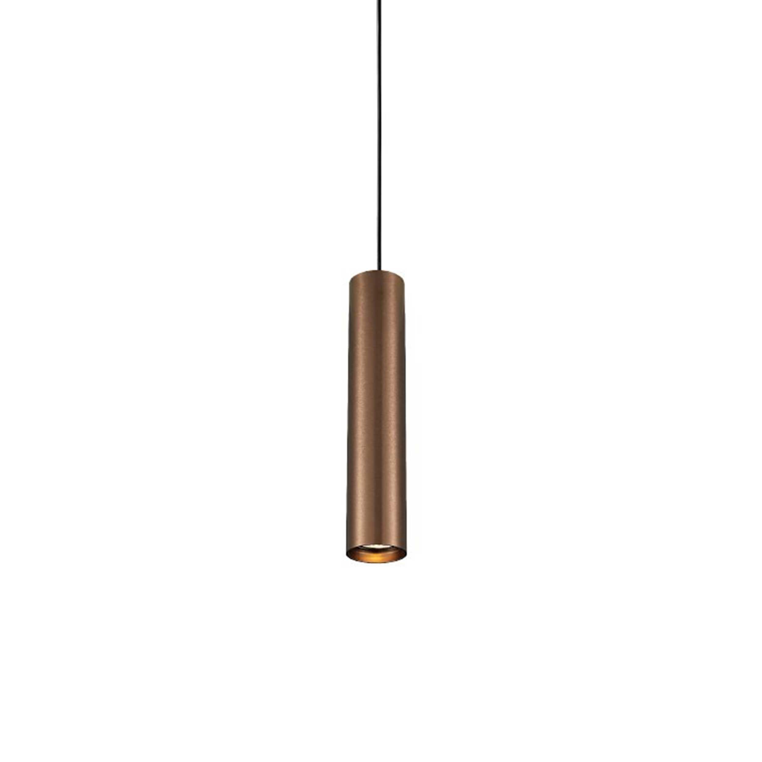 Nova Luce Stellar LED зидна лампа
