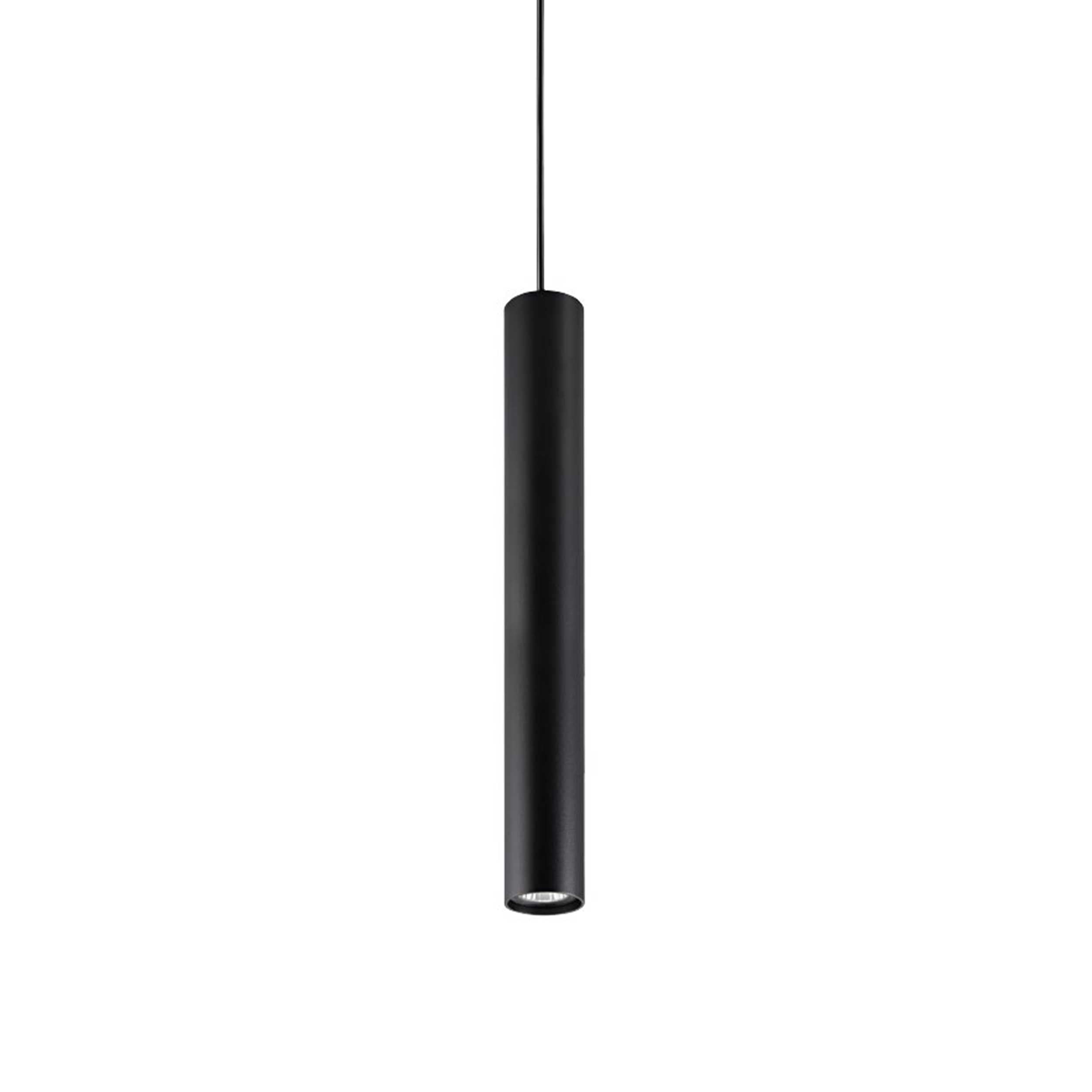 Nova Luce Stellar LED зидна лампа