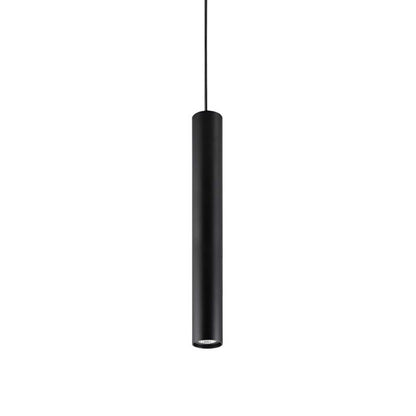 Nova Luce Stellar LED зидна лампа