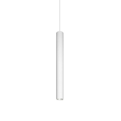Nova Luce Stellar LED зидна лампа