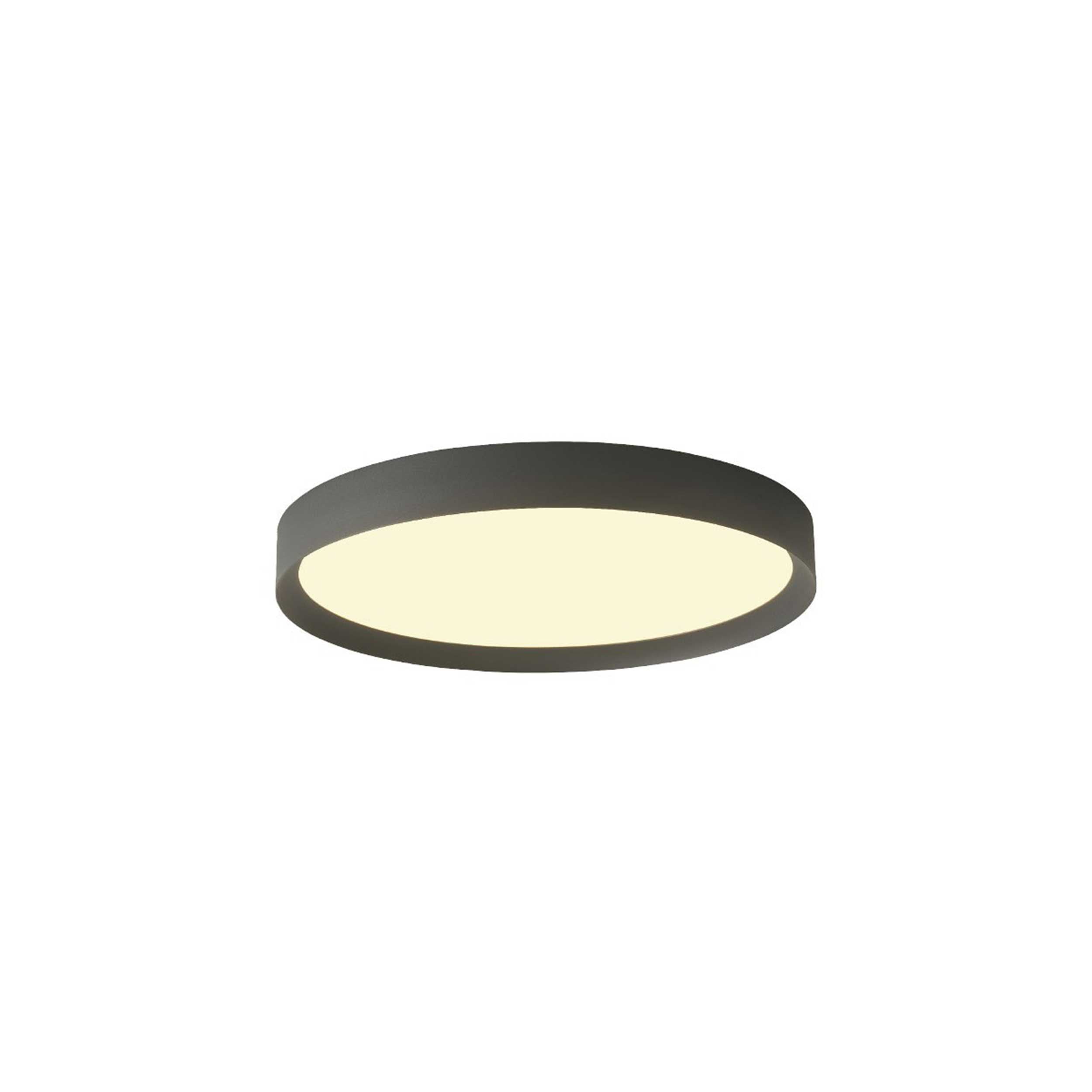 VK Light Eleso LED stropní svítidlo