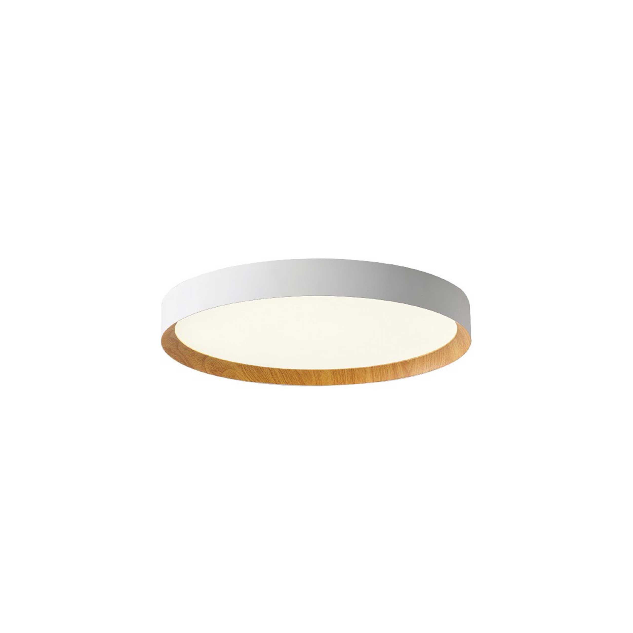 VK Light Eleso LED stropní svítidlo