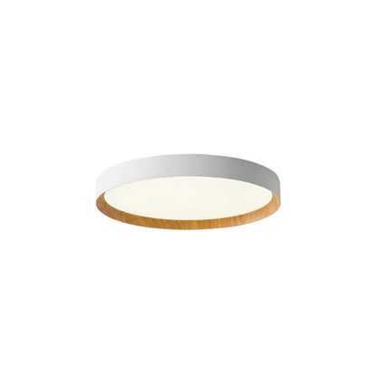VK Light Eleso LED stropní svítidlo