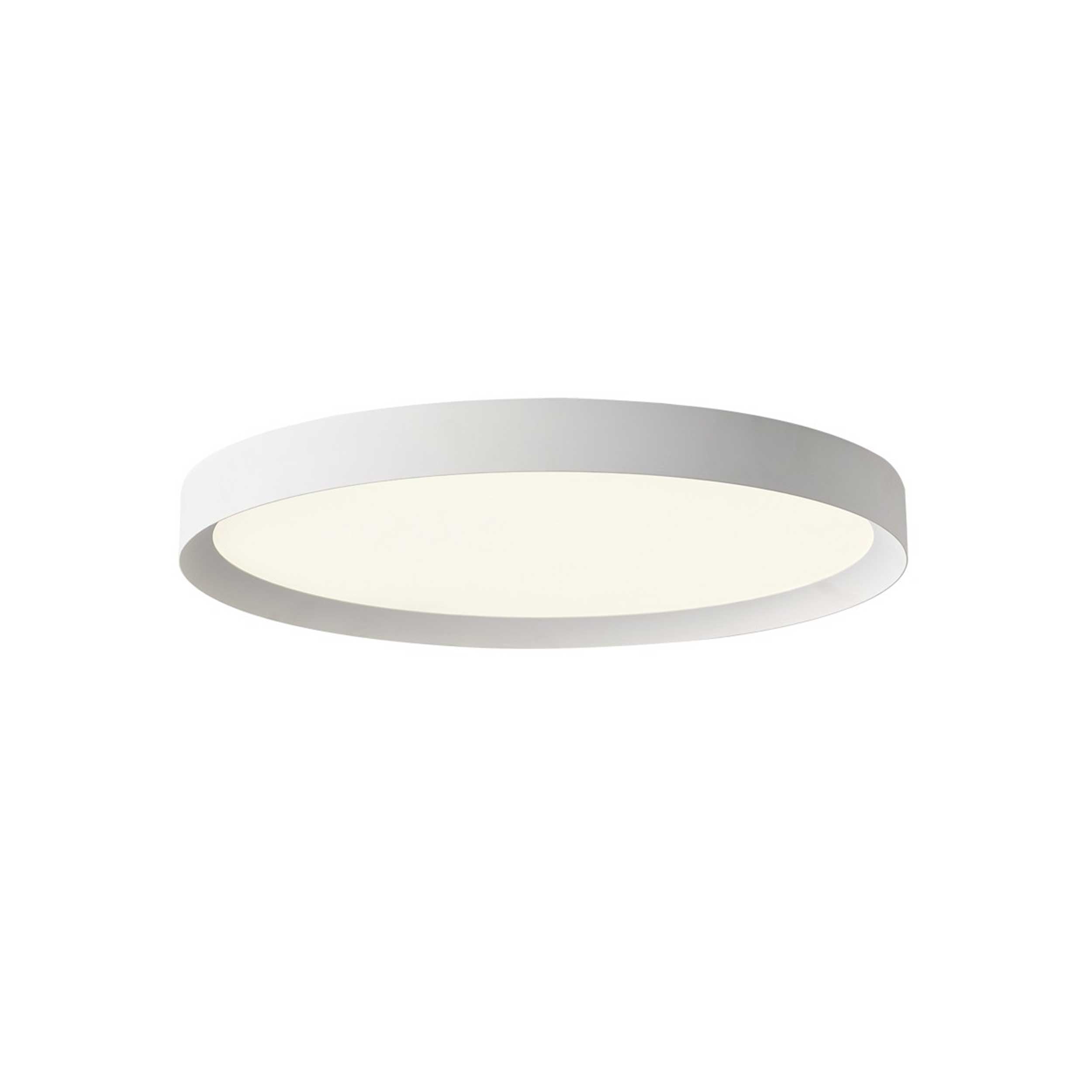 VK Light Eleso LED stropní svítidlo