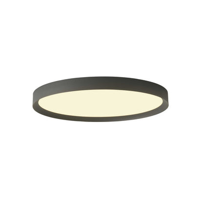 VK Light Eleso LED stropní svítidlo